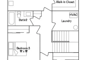 25718 W Wakefield Dr, Plainfield, IL 60544 - Photo 21