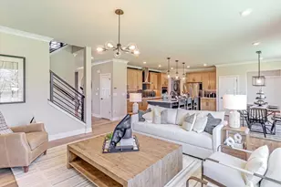 203 Piper Glen Ave, Oswego, IL 60543 - Photo 13