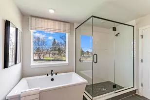 203 Piper Glen Ave, Oswego, IL 60543 - Photo 25