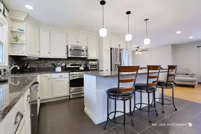 15417 W Fair Lane, Libertyville, IL 60048 - Photo 7