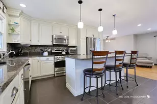 15417 W Fair Ln, Libertyville, IL 60048 - Photo 7