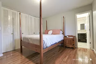 15417 W Fair Ln, Libertyville, IL 60048 - Photo 13