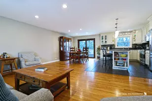 15417 W Fair Ln, Libertyville, IL 60048 - Photo 3