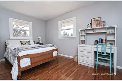 15417 W Fair Lane, Libertyville, IL 60048 - Photo 11