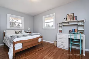 15417 W Fair Ln, Libertyville, IL 60048 - Photo 11