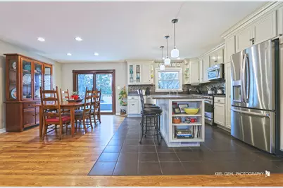 15417 W Fair Lane, Libertyville, IL 60048 - Photo 5