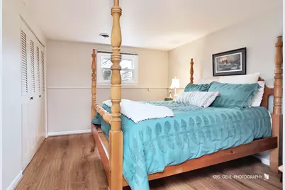 15417 W Fair Lane, Libertyville, IL 60048 - Photo 17