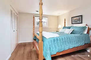 15417 W Fair Ln, Libertyville, IL 60048 - Photo 17