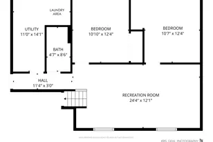 15417 W Fair Ln, Libertyville, IL 60048 - Photo 25