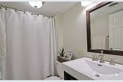 15417 W Fair Lane, Libertyville, IL 60048 - Photo 19