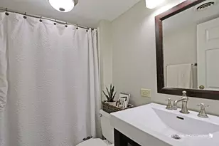 15417 W Fair Ln, Libertyville, IL 60048 - Photo 19