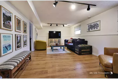 15417 W Fair Lane, Libertyville, IL 60048 - Photo 15