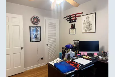 1910 25th Street, Rockford, IL 61108 - Photo 23