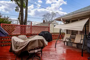 1910 25th St, Rockford, IL 61108 - Photo 9