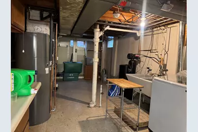 1910 25th Street, Rockford, IL 61108 - Photo 25