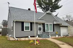 1910 25th St, Rockford, IL 61108 - Photo 1