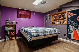 1910 25th St, Rockford, IL 61108 - Photo 39