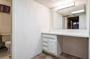 1910 25th St, Rockford, IL 61108 - Photo 41