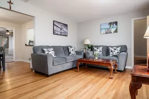 1910 25th St, Rockford, IL 61108 - Photo 13