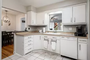 1910 25th St, Rockford, IL 61108 - Photo 21