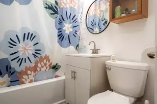 1910 25th St, Rockford, IL 61108 - Photo 29