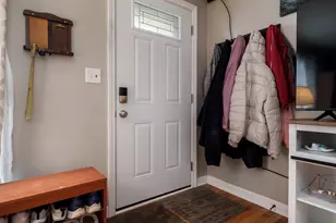 1910 25th St, Rockford, IL 61108 - Photo 11