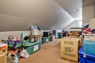 1910 25th St, Rockford, IL 61108 - Photo 33