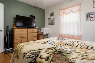 1910 25th St, Rockford, IL 61108 - Photo 27