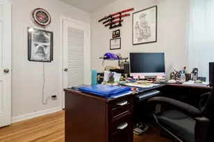 1910 25th St, Rockford, IL 61108 - Photo 31