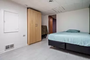 1910 25th St, Rockford, IL 61108 - Photo 37