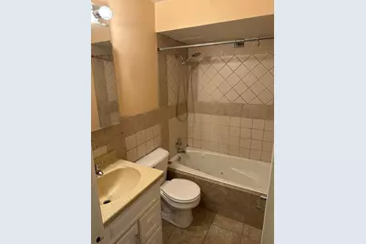 4623 N Chester Avenue #311, Chicago, IL 60656 - Photo 13