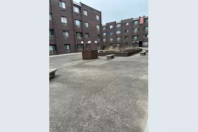 4623 N Chester Avenue #311, Chicago, IL 60656 - Photo 15