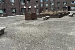 4623 N Chester Ave, Chicago, IL 60656 - Photo 15