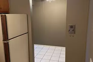 4623 N Chester Ave, Chicago, IL 60656 - Photo 9