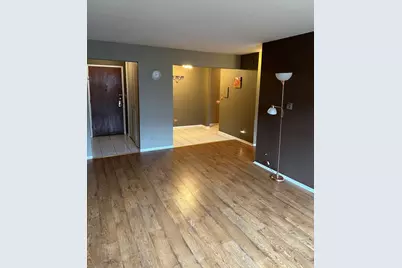 4623 N Chester Avenue #311, Chicago, IL 60656 - Photo 5