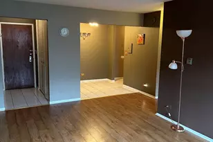 4623 N Chester Ave, Chicago, IL 60656 - Photo 5