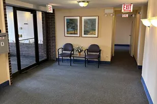 4623 N Chester Ave, Chicago, IL 60656 - Photo 3