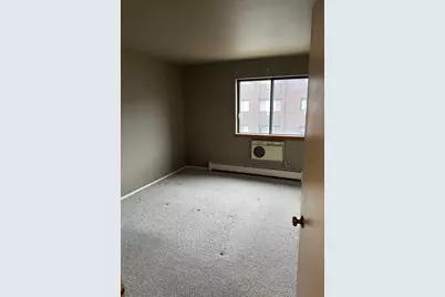 4623 N Chester Avenue #311, Chicago, IL 60656 - Photo 11