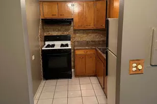 4623 N Chester Ave, Chicago, IL 60656 - Photo 7