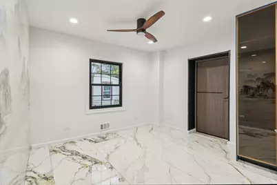 1509 Center Street, Des Plaines, IL 60018 - Photo 11