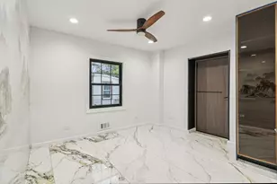 1509 Center St, Des Plaines, IL 60018 - Photo 11