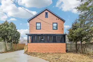 1509 Center St, Des Plaines, IL 60018 - Photo 5