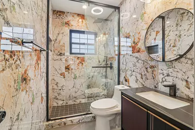 1509 Center Street, Des Plaines, IL 60018 - Photo 45