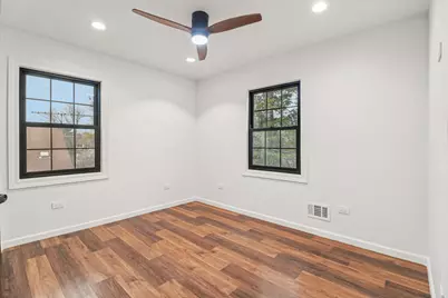 1509 Center Street, Des Plaines, IL 60018 - Photo 31