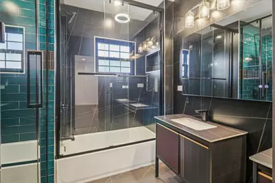 1509 Center Street, Des Plaines, IL 60018 - Photo 17