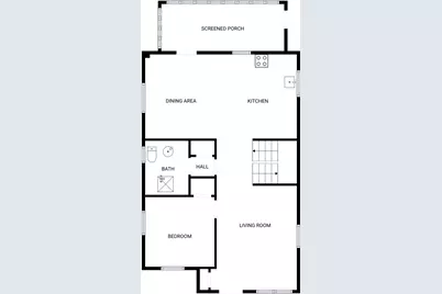 1509 Center Street, Des Plaines, IL 60018 - Photo 47