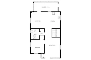 1509 Center St, Des Plaines, IL 60018 - Photo 47