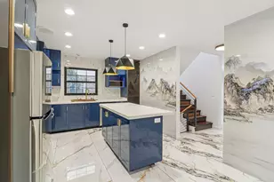 1509 Center St, Des Plaines, IL 60018 - Photo 9