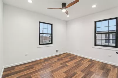 1509 Center Street, Des Plaines, IL 60018 - Photo 19