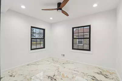 1509 Center Street, Des Plaines, IL 60018 - Photo 29